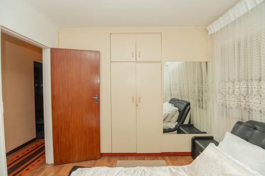 4 Bedroom Property for Sale in Malabar Eastern Cape
